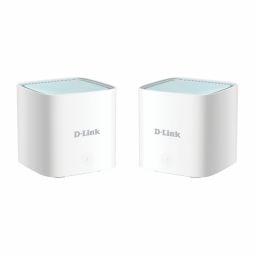 DLINK M15-2